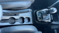 Vauxhall Corsa 1.2 GS 5dr Petrol Hatchback